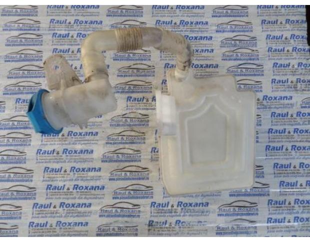 vas stropgel vw golf 5 1.6fsi
