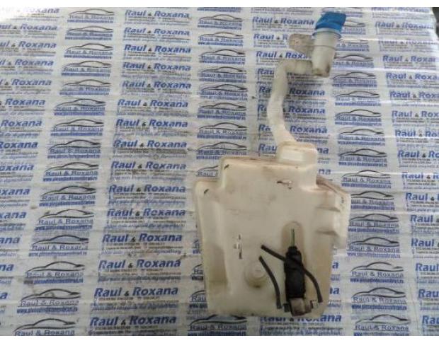 vas stropgel vw golf 5 1.9tdi bkc