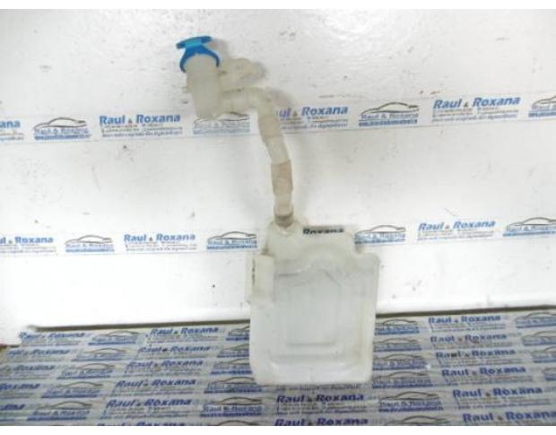 vas stropgel vw golf 5 2.0tdi