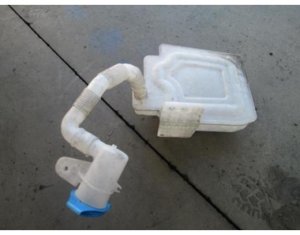 vas stropgel vw golf 5 cod 1k0955453q