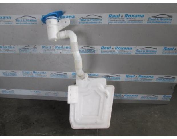 vas stropgel vw golf 6 1.6tdi cay