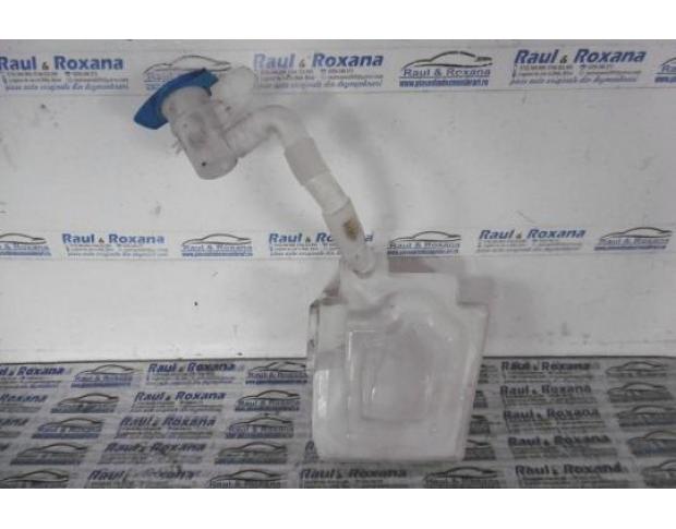 vas stropgel vw golf 6 1.6tdi cay