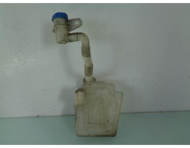 vas stropgel vw jetta 1.6tdi cay