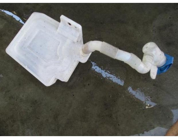 vas stropgel vw jetta 1.9tdi bkc cod 1k0955453r