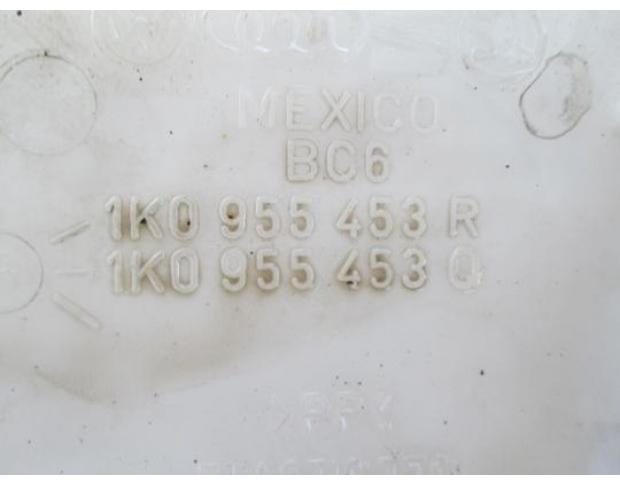 vas stropgel vw jetta 1.9tdi bkca cod 1k0955453r