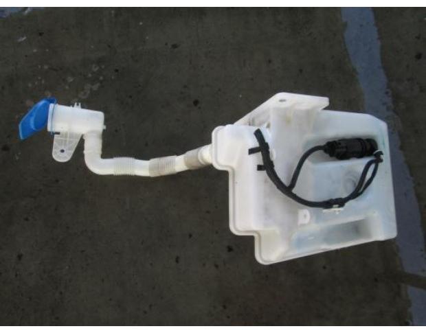vas stropgel vw jetta 1.9tdi bkd cod 1k0955453r