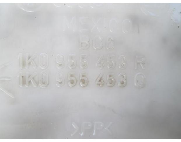 vas stropgel vw jetta 1.9tdi bkd cod 1k0955453r