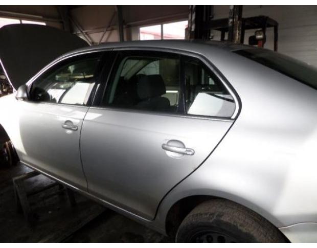 vas stropgel vw jetta 2.0tdi bkd