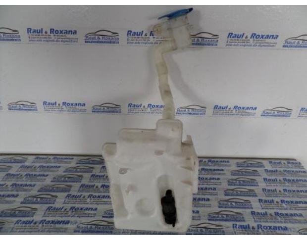 vas stropgel vw jetta 2.0tdi bkd