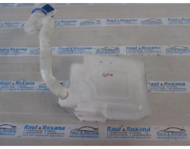 vas stropgel vw jetta 2.0tdi