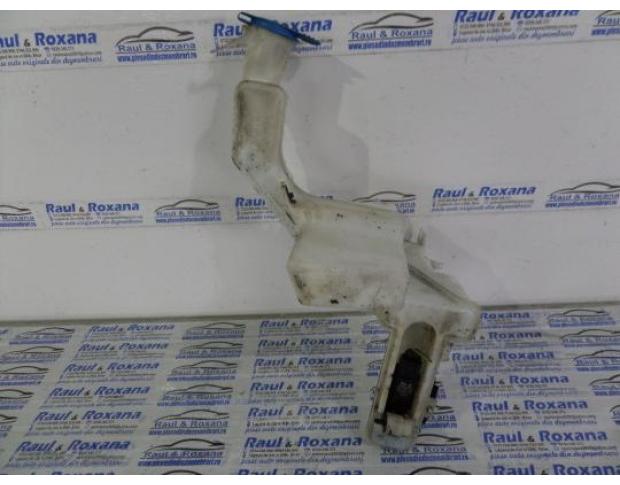 vas stropgel vw passat (3c2) 1.9tdi