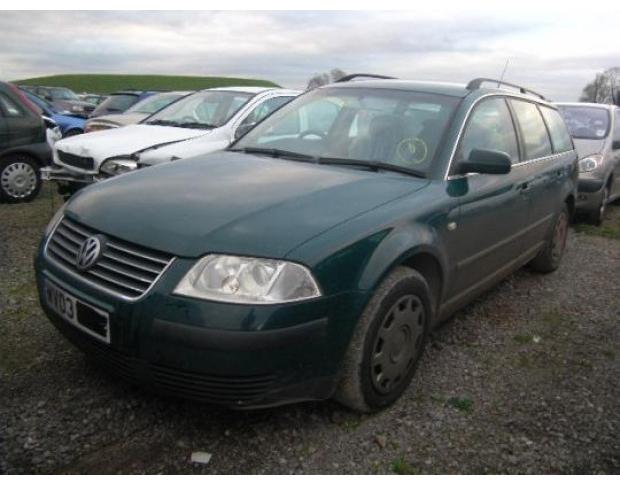vas stropgel vw passat 1.8t awt