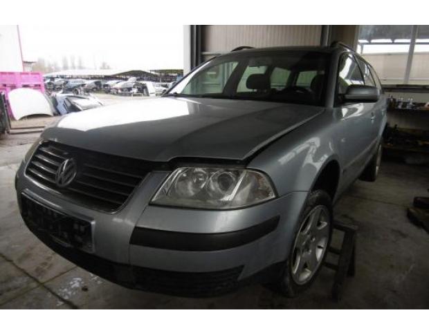 vas stropgel vw passat 1.9tdi avf