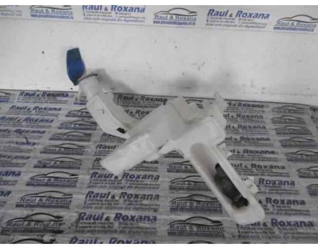 vas stropgel vw passat 1.9tdi bxe