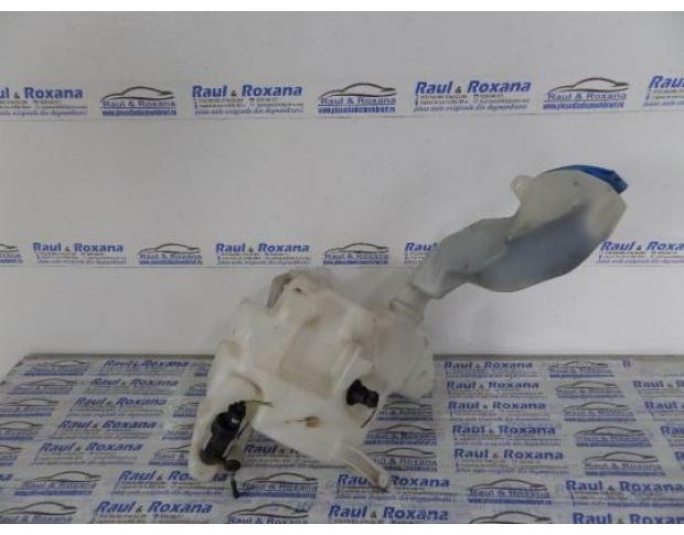 vas stropgel vw passat  1.9tdi