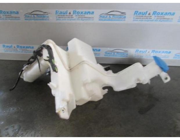 vas stropgel vw passat 2.0tdi 3c0955453