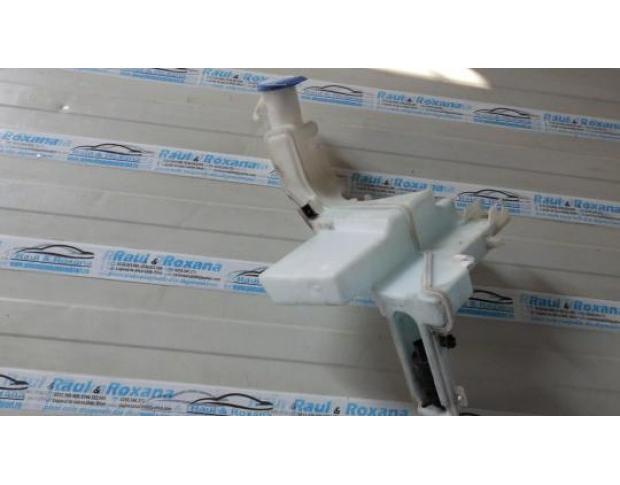 vas stropgel vw passat 2.0tdi 3c0955453q