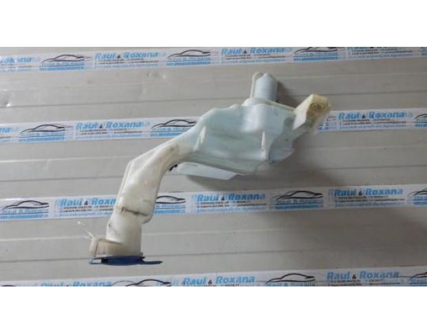 vas stropgel vw passat 2.0tdi 3c0955453q