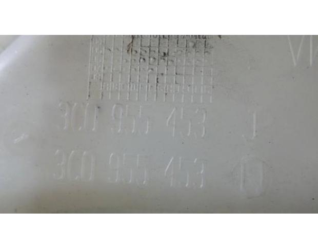 vas stropgel vw passat 2.0tdi 3c0955453q
