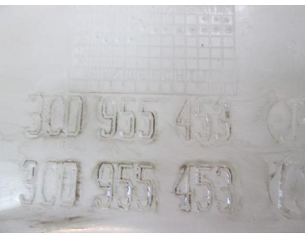 vas stropgel vw passat 2.0tdi bmr 3c0955453