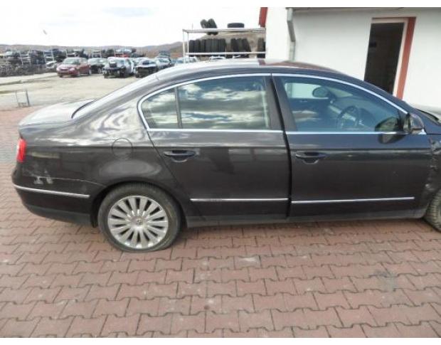 vas stropgel vw passat 2.0tdi cbd