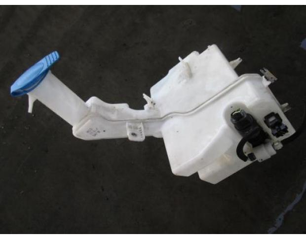 vas stropgel vw passat 2.0tdi cff