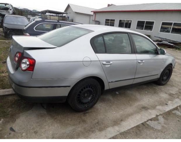 vas stropgel vw passat 2.0tdi