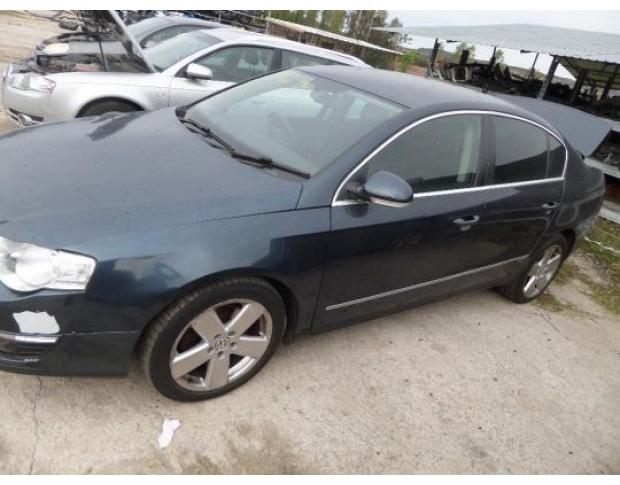 vas stropgel vw passat 2.0tdi