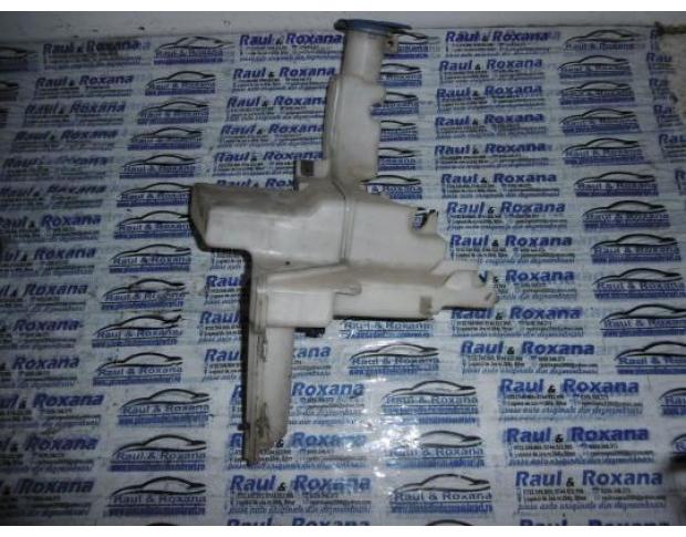 vas stropgel vw passat 2.0tdi