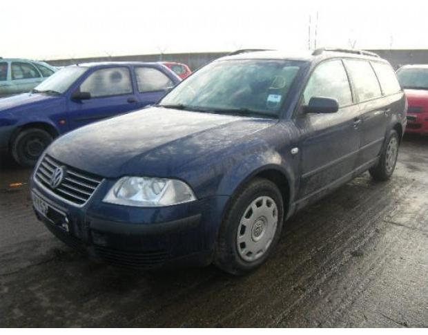 vas stropgel vw passat 3b 1.8t awt