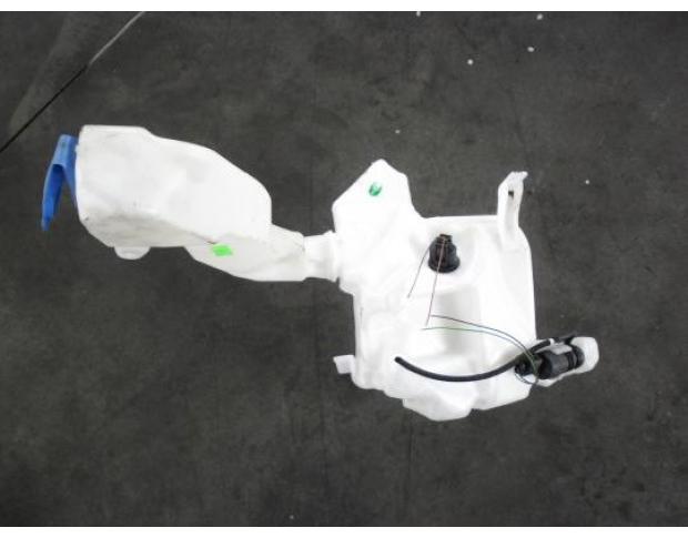 vas stropgel vw passat 3b 1900tdi