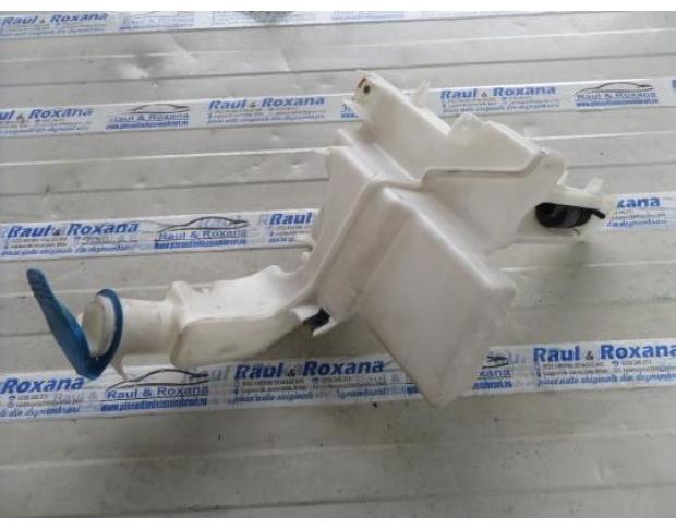 vas stropgel vw passat b7 1.9tdi