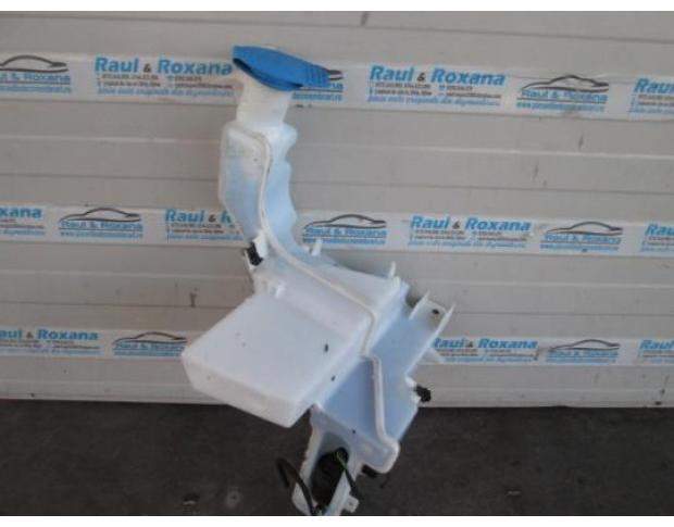 vas stropgel vw passat b7 2.0tdi bkp 3c0955453