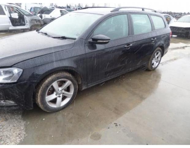 vas stropgel vw passat b7 2.0tdi combi