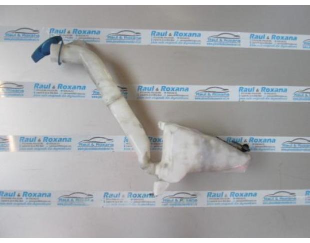 vas stropgel vw polo 1.4tdi amf 6q0955453n