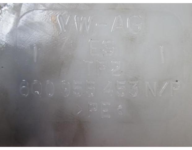 vas stropgel vw polo 1.4tdi amf 6q0955453n