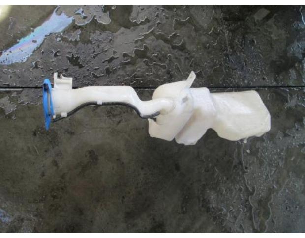 vas stropgel vw sharan 1.9tdi auy cod 7m3355453