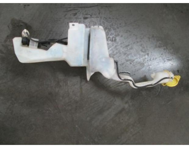 vas stropgel vw sharan 1.9tdi auy cod 7m3955453p