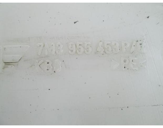 vas stropgel vw sharan 1.9tdi auy cod 7m3955453p