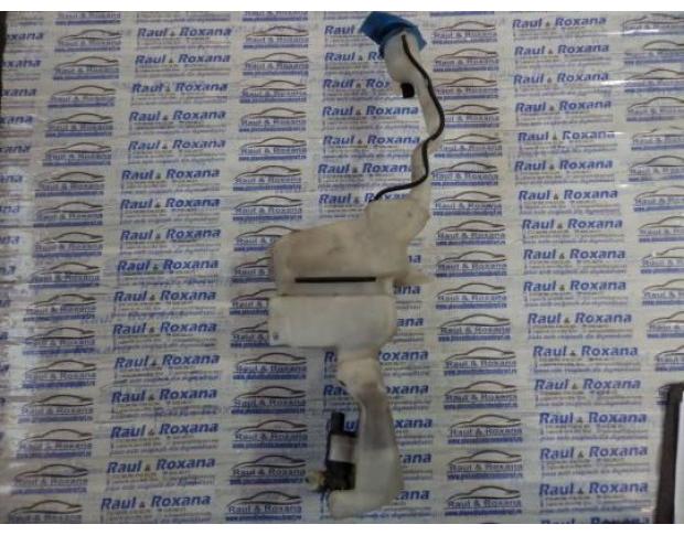 vas stropgel vw sharan 1.9tdi auy