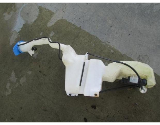 vas stropgel vw sharan 1.9tdi auy