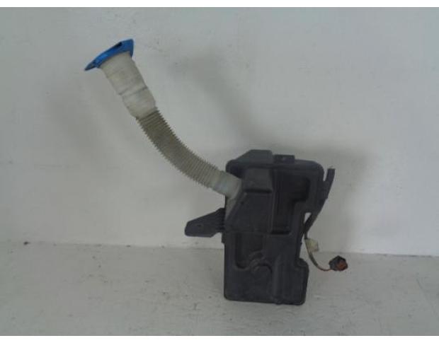 vas stropgel vw tiguan 2.0tdi cba