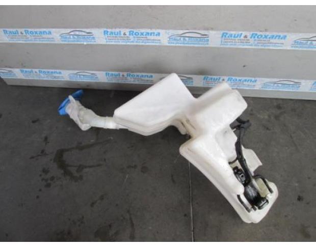 vas stropgel vw touran 1.9tdi bxf