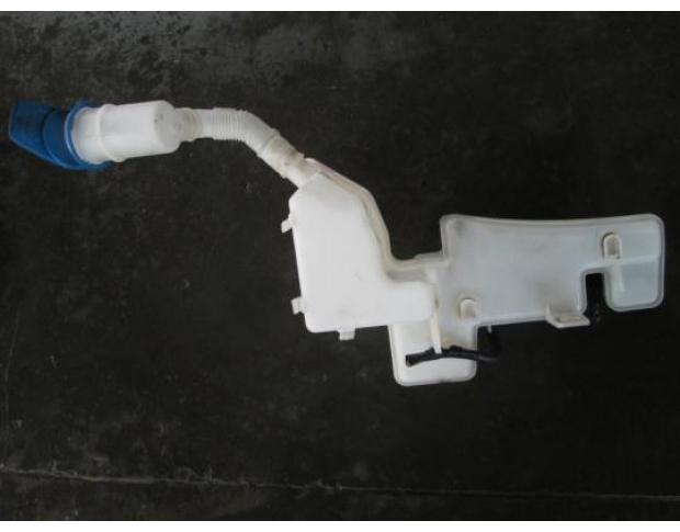 vas stropgel vw touran 2.0tdi azv