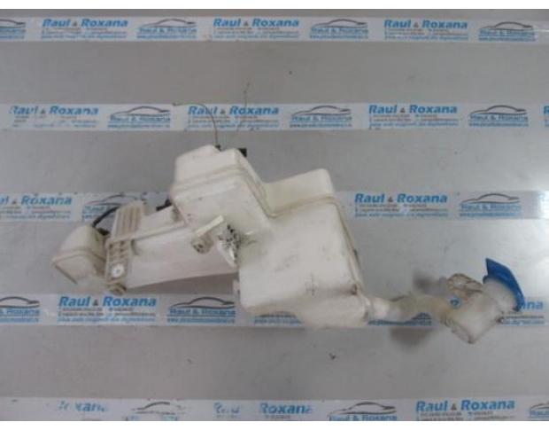 vas stropgel vw touran 2.0tdi bkd 1t0935453c