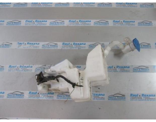 vas stropgel vw touran 2.0tdi bkd 1t0935453c