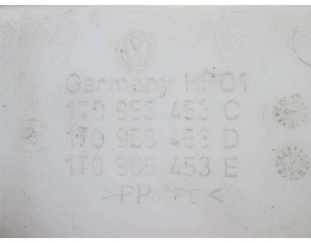 vas stropgel vw touran 2.0tdi bkd 1t0935453c