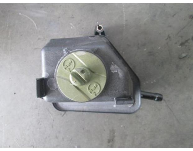 vas ulei 1j0422371b vw golf 4 1.9tdi alh