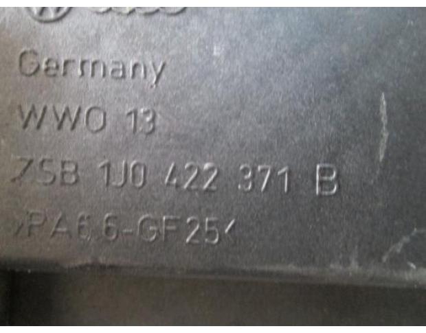 vas ulei 1j0422371b vw golf 4 1.9tdi alh