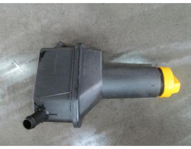 vas ulei 7m3422372 ford galaxy 1.9tdi anu